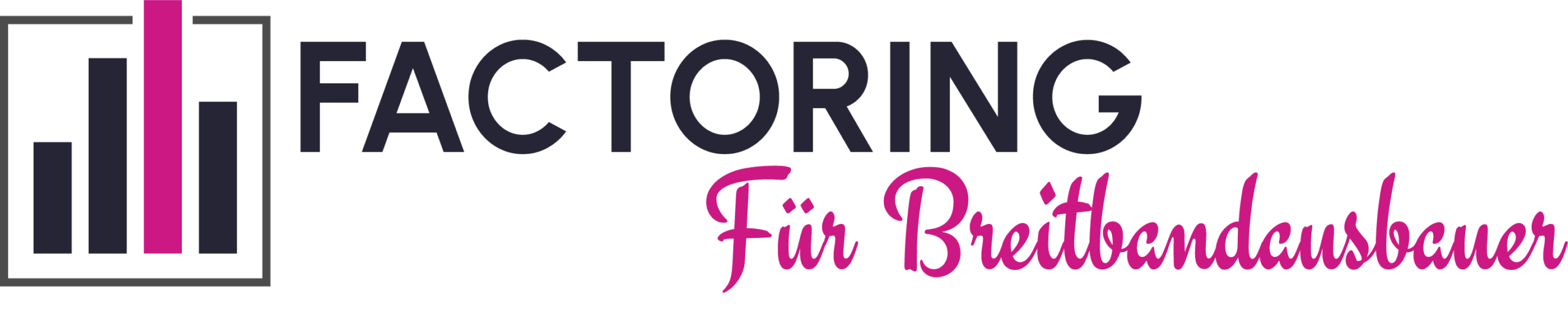 Factoring_fuer_Breitbandausbauer