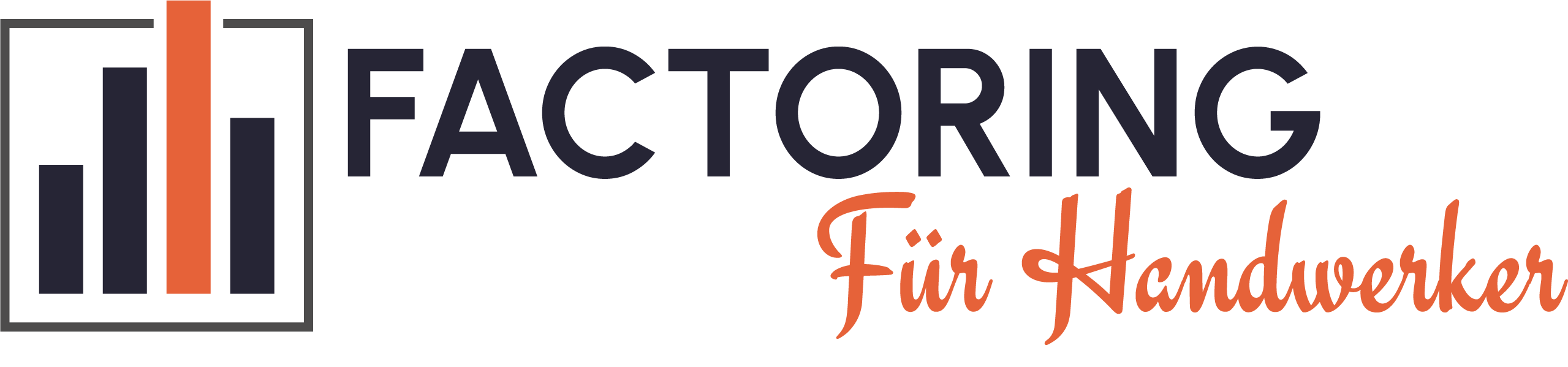 Factoring_fuer_Handwerker