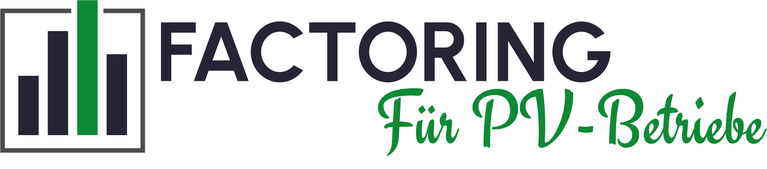 Factoring_fuer_PV-Betriebe